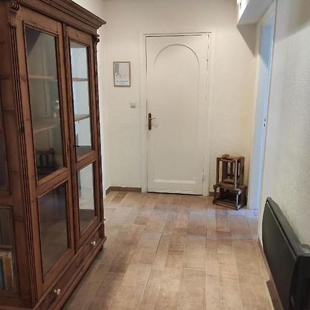 Appart Hypercentre Proche Plage Et Vieille Ville بولون-سور-مير المظهر الخارجي الصورة