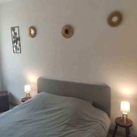 Appart Hypercentre Proche Plage Et Vieille Ville بولون-سور-مير المظهر الخارجي الصورة