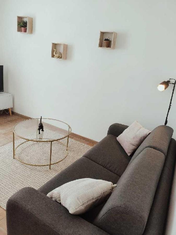 Appart Hypercentre Proche Plage Et Vieille Ville بولون-سور-مير المظهر الخارجي الصورة