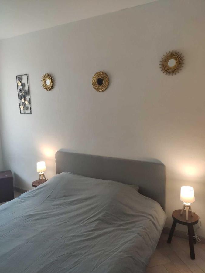 Appart Hypercentre Proche Plage Et Vieille Ville بولون-سور-مير المظهر الخارجي الصورة